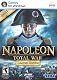 Napoleon Total War Limited Edition