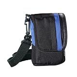 Pampas 6A [Blue]