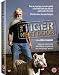 The Tiger Next Door