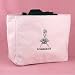 Bridesmaid Tote Bag- Pink