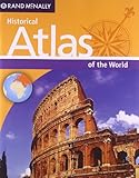 Rand McNally's Historical Atlas of the World
