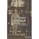 Détails sur le produit