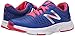 New Balance Women's W775V1 Running Shoe