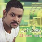 12 Exitos 3