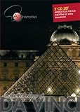 In the Footsteps of Da Vinci-Da Vinci Code Tour