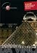 In the Footsteps of Da Vinci-Da Vinci Code Tour