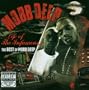 Life of the Infamous: The Best of Mobb Deep