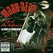 Life of the Infamous: The Best of Mobb Deep