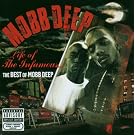 Life Of The Infamous: The Best Of Mobb Deep