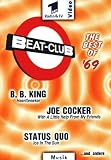 Beat Club-Best of 69 [DVD]