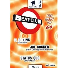 Beat Club '69