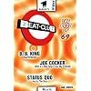 Beat Club '69