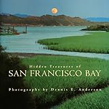 Hidden Treasures of San Francisco Bay