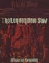 The London Dore Saw: A Victorian Evocation