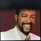Best of Marvin Gaye: Live by Marvin Gaye