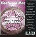 Fleetwood Mac 17 Song Karaoke CD+G Legends #67