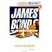 James Bond: The Authorised Biography