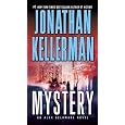 Dettagli prodotto