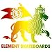 Element Irie
