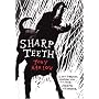 Sharp Teeth