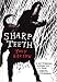 Sharp Teeth