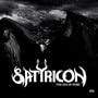 The Wolfpack [Explicit]
