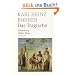 Das Tragische: Erscheinung, Pathos, Klage