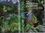 The sword in the stone