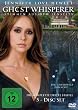 Ghost Whisperer - Die komplette dritte Season (5 DVDs)
