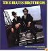Blues Brothers - Music from the Film: Original Soundtrack