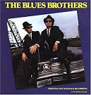 The Blues Brothers...