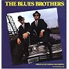 The Blues Brothers: Original Soundtrack Recording