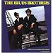 The Blues Brothers