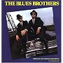 Blues Brothers - Music from the Film: Original Soundtrack