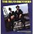 The Blues Brothers: Original Soundtrack Recording