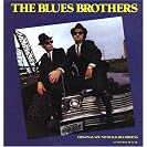  Blues Brothers