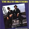 Image of album by The Blues Brothers