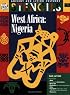 Stencils West Africa Nigeria (Ancient and Living Cultures)