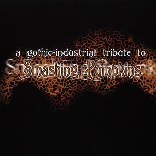 smashing pumpkins gothic tribute