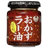 ���i�̏ڍ�