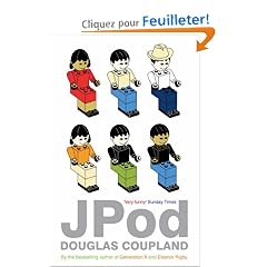 JPod