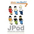 JPod