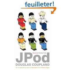 JPod