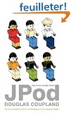 JPod