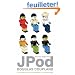 JPod