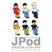 jPod