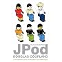 jPod