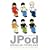jPod