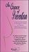 An Ounce of Prevention; A Woman's Guide to Breast Self Examination [VHS Video]