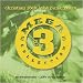 Search : Christian Rock The Punk Years - Mega 3 Collection